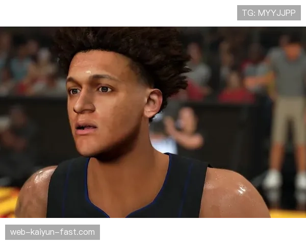 保罗·班切罗挡拆单打制造错位，较上季效率明显提升