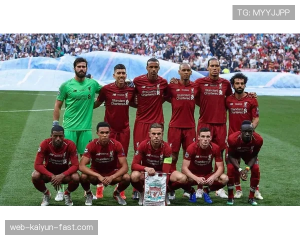 利物浦阵容深度是否足够：稳定性面临考验，争冠形势需观察