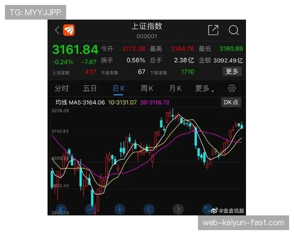 AC米兰比赛依赖个体能力趋势显现，当前阶段对团队协作稳定性带来挑战
