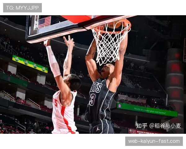 哈基姆挡拆制造错位拉开空档显著提升内线效率