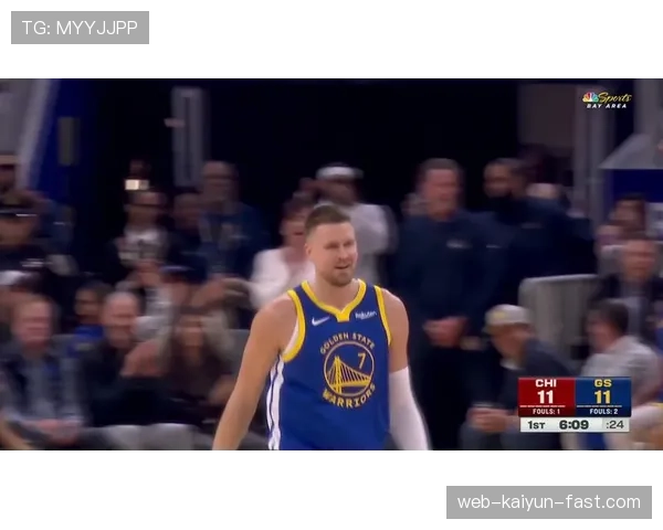 波尔津吉斯无球牵制力改变绿军防守结构