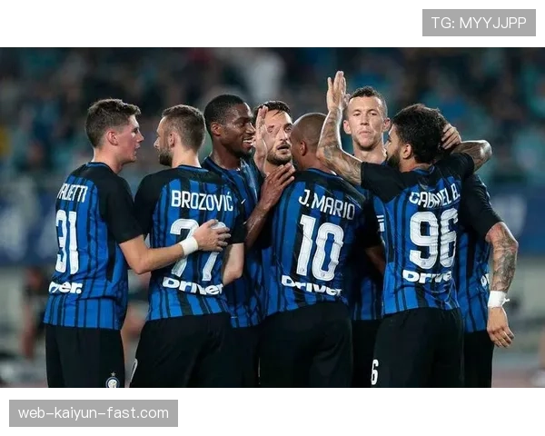 皇家马德里年轻阵容近期表现稳健，稳定性持续提升