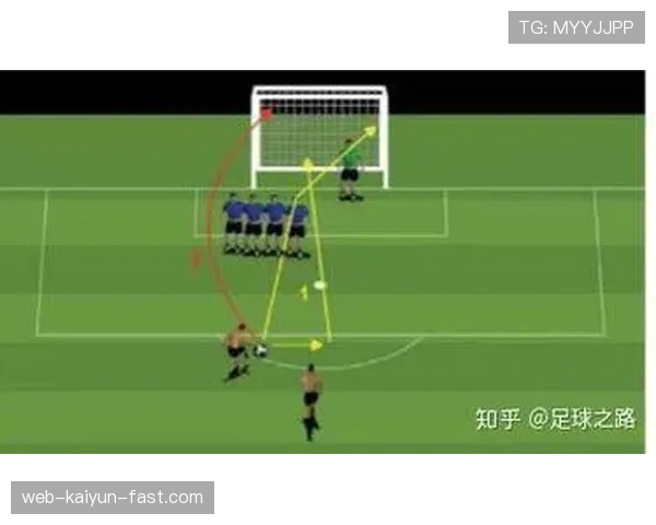 球门球规则详解：判罚条件与执行标准全解析