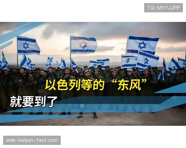 猜边规则到底是如何判定和应用的？详细拆解流程解析