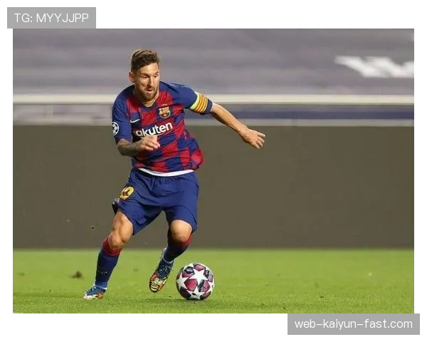 比赛时长规则：常规90分钟及伤停、加时计算方法