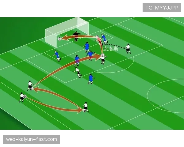曼联防守体系漏洞频出，对争冠形势的稳定性造成影响