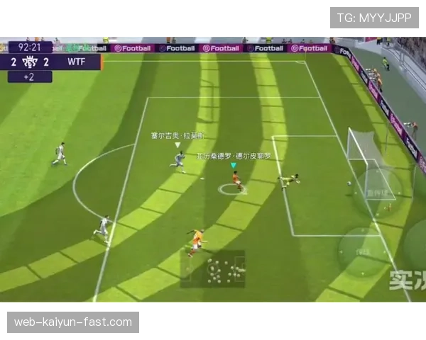 补时规则拆解：裁判如何决定伤停补时的具体标准？