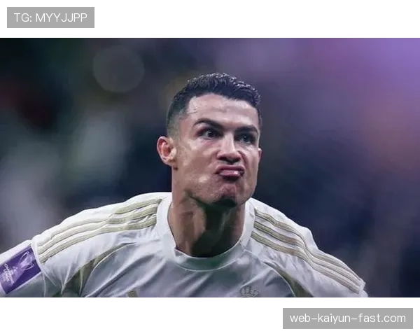 利雅得胜利联赛统治力争议加剧，对争冠形势造成制约