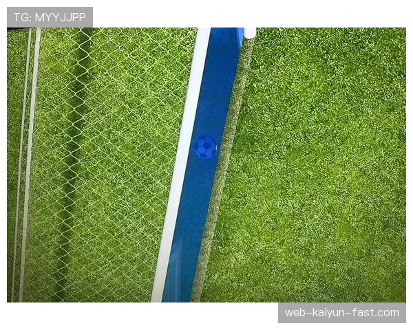 门线判定：完全越过球门线才算进球的判罚依据