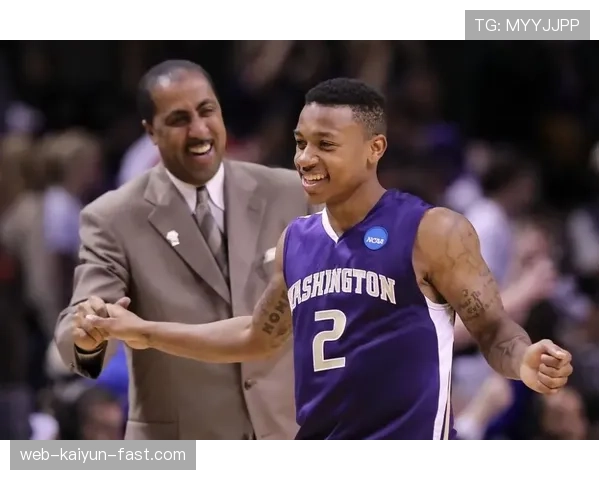 内马尔在高强度防守体系下为何容易被限制？