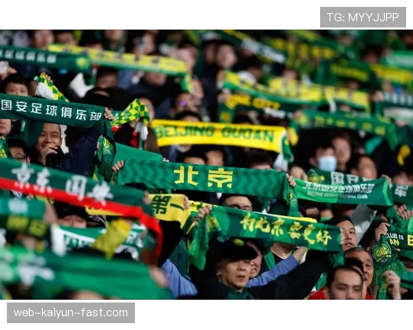 北京国安战术困局持续，争冠野心面临阶段性考验