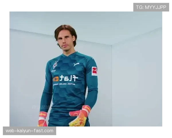 奥布拉克 vs 阿利松：纯门线能力 vs 出球组织的分野