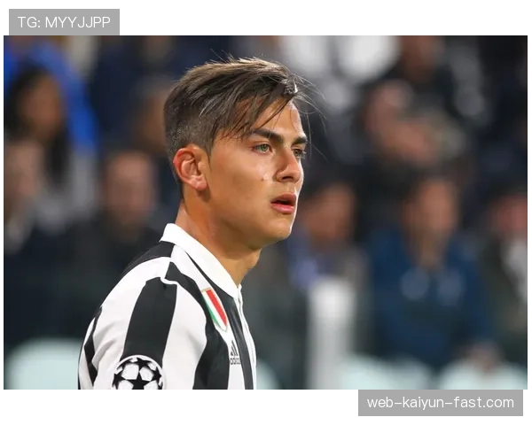 本坦库尔从尤文图斯到热刺：中场角色转型的关键动因与战术适配分析