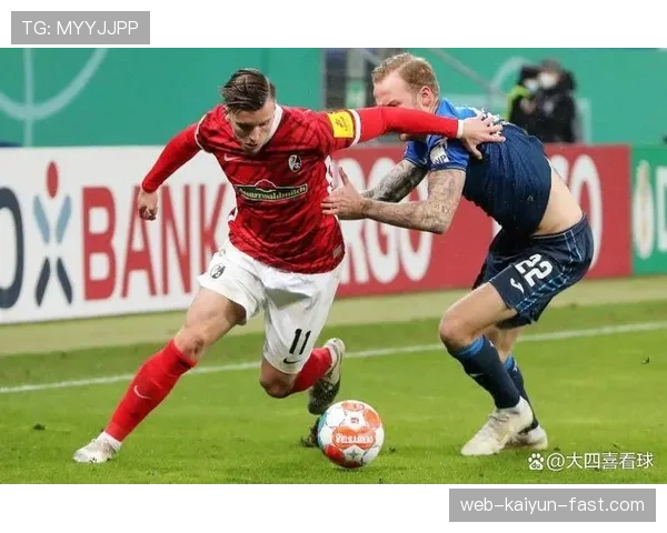 拜仁慕尼黑连胜背后结构性问题显现，当前阶段球队稳定性面临考验