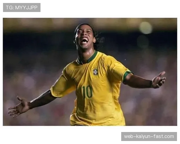 撕开防线罗纳尔迪尼奥近期直塞比巅峰更偏组织