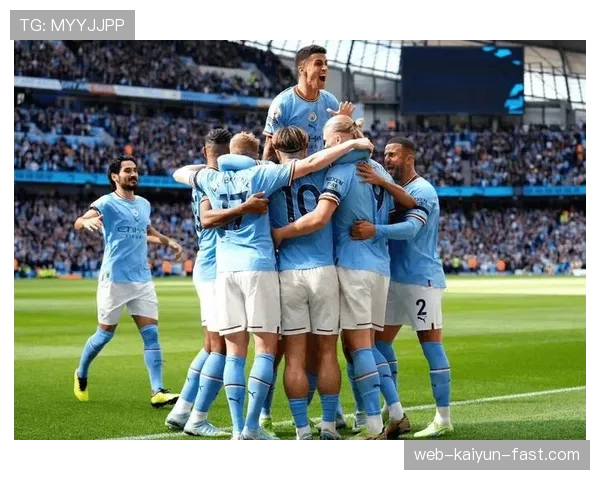 曼城进攻效率近期有所波动，持续稳定性将影响争冠形势