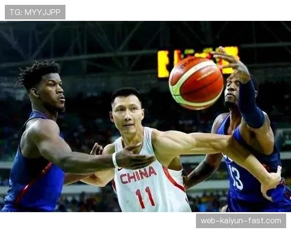 全面解析NBA与FIBA罚球规则有哪些关键区别