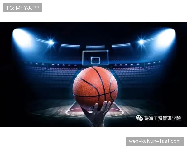 篮球比赛中发球规则的详细解析与执行要点