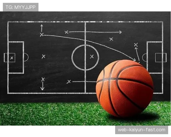 篮球计时规则深度解析：比赛时间、暂停与24秒运作机制