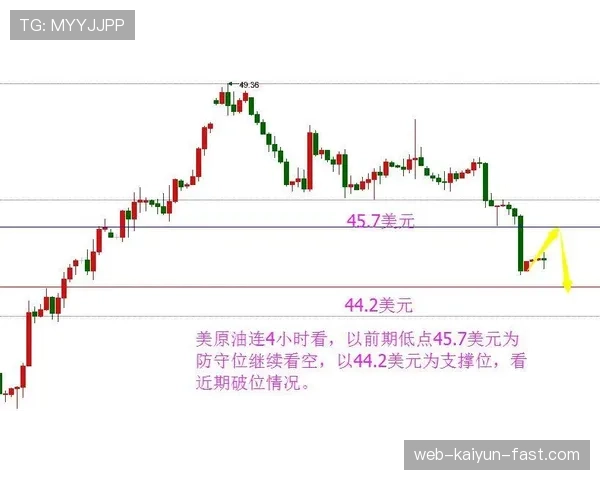 特里回撤出球如何主导防线组织并在关键战中持续压制对手？
