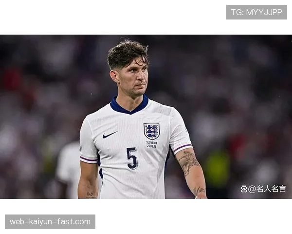 英格兰2026世界杯夺冠前景如何：阵容深度与战术打法成关键