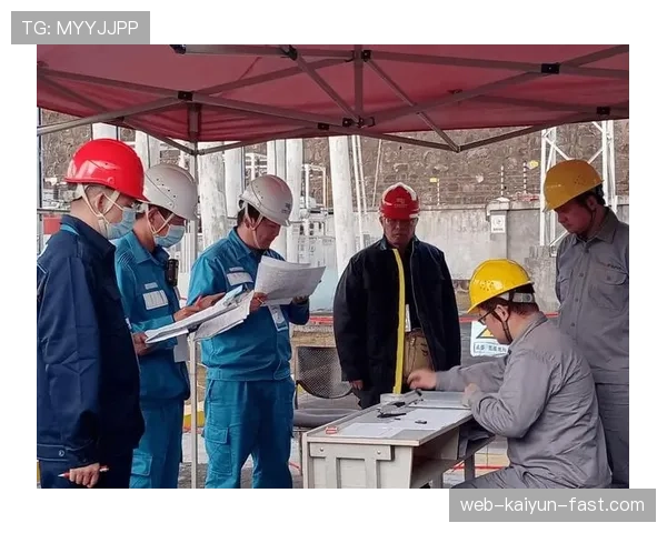 裁判判罚流程详解：从犯规识别到最终裁决的完整步骤