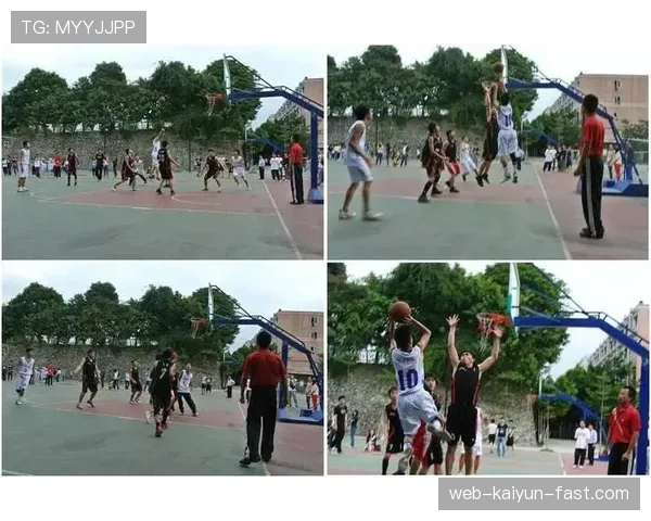 详细解析篮球运球规则中的判定标准与界限