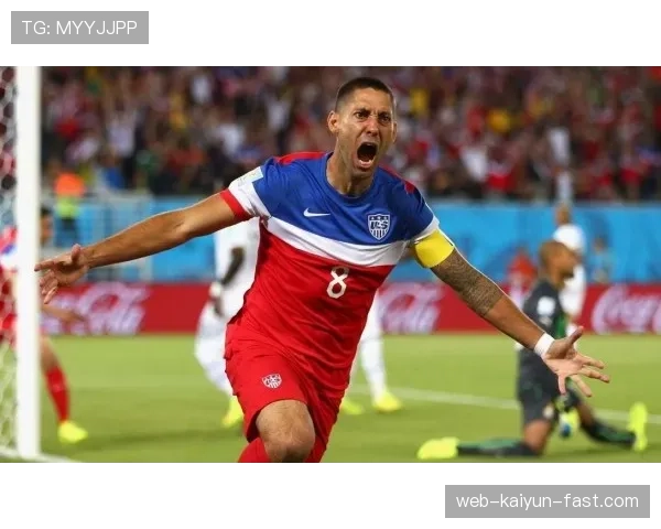 德国2-1科特迪瓦：世界杯E组第二轮战报